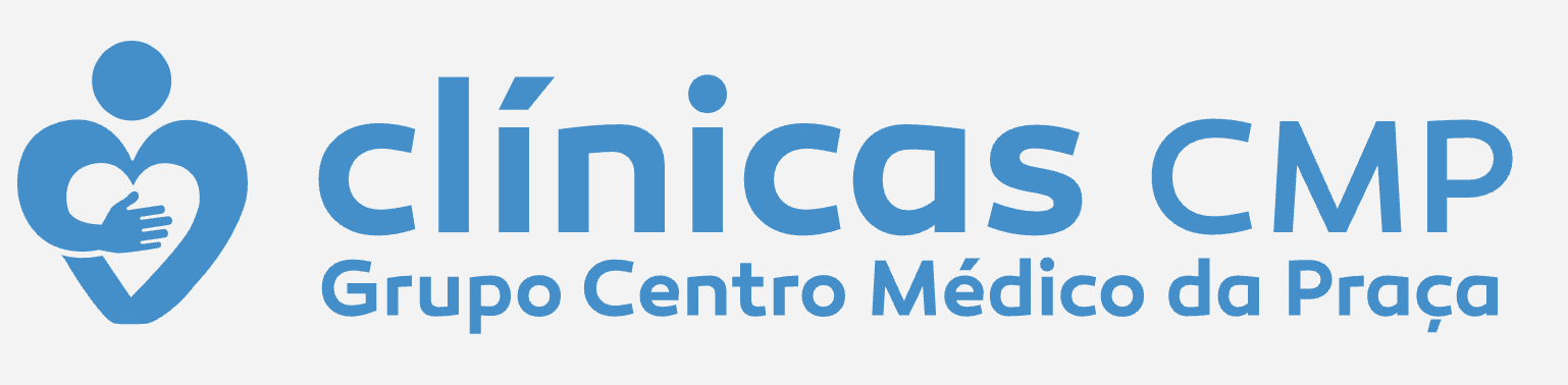 Centro Médico da Praça de Cortegaça - consultório da Dra. Ana Carvalho