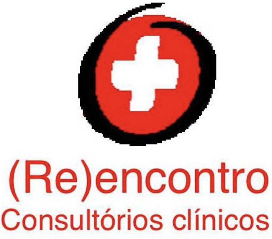 Reencontro - Consultórios Clínicos em Ovar - consultório da Dra. Ana Carvalho